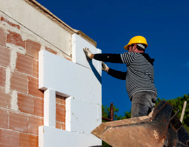  Loris, SC Insulation Contractor Pros