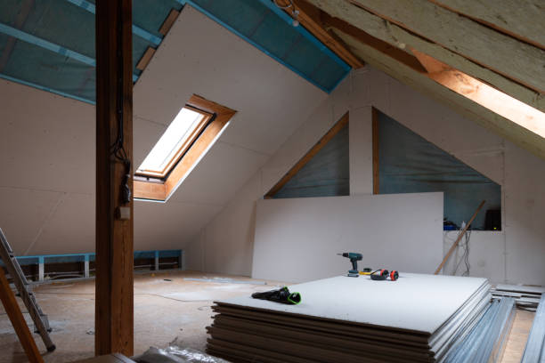 Best Insulation Materials and Products in Loris, SC