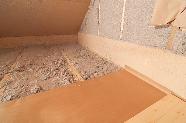 Best Insulation Installation Services in Loris, SC